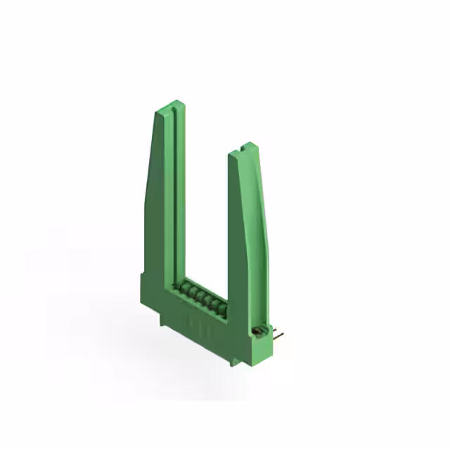 346-009-559-678 EDAC Inc.  Edgeboard Connectors